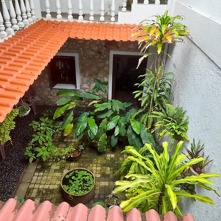 Shoba Traveller'S Tree Homes Stay ガル エクステリア 写真