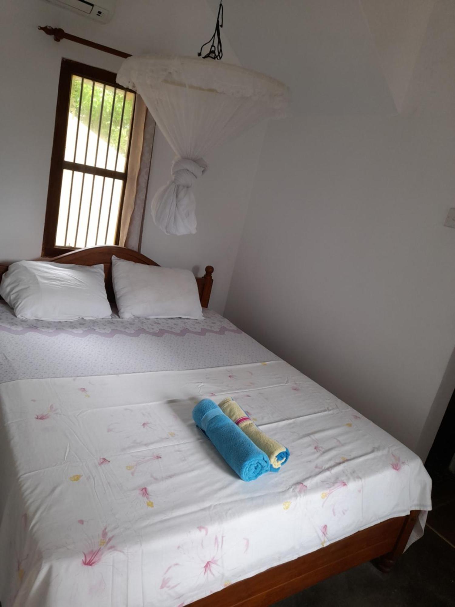 Shoba Traveller'S Tree Homes Stay ガル エクステリア 写真