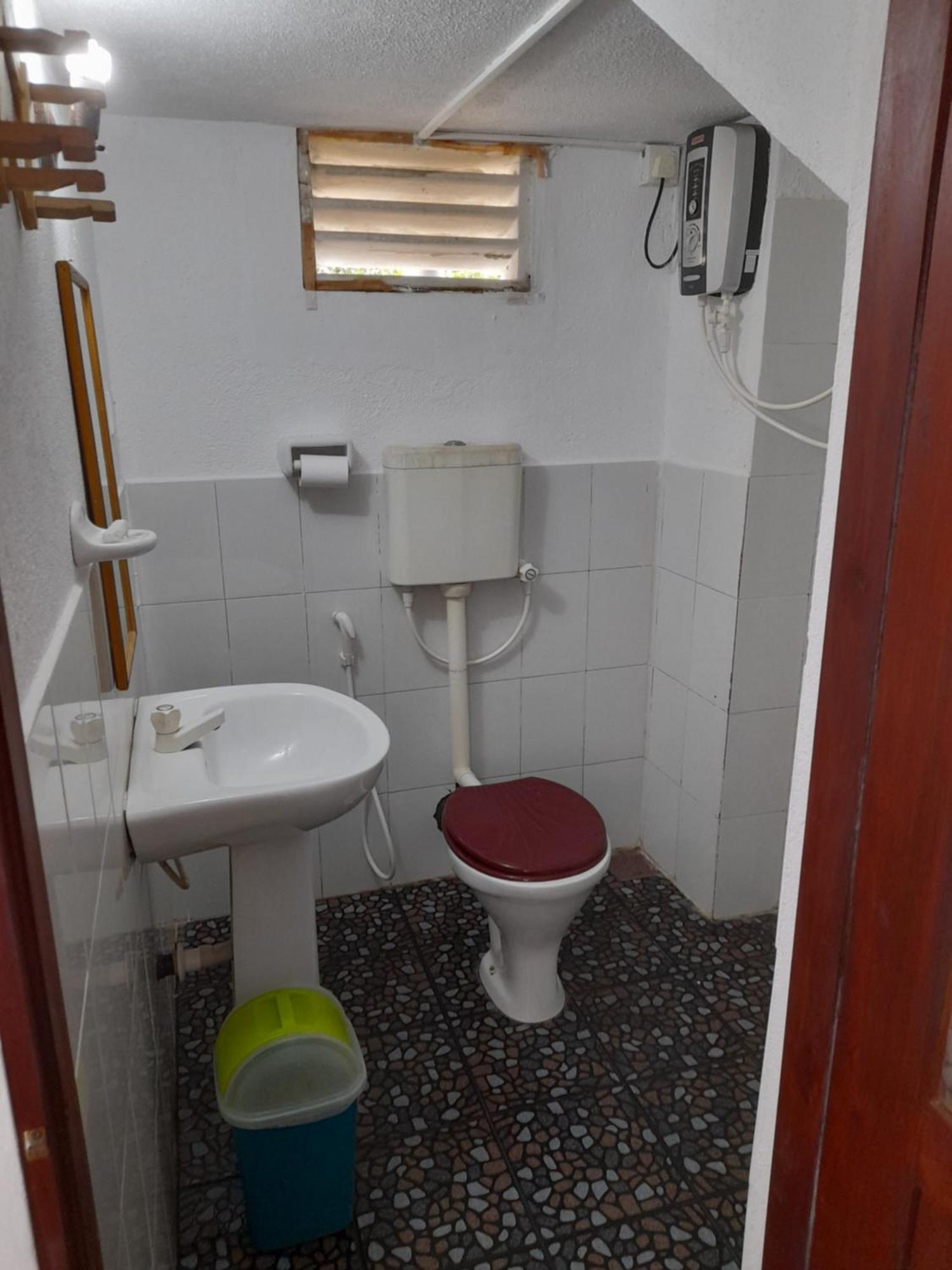 Shoba Traveller'S Tree Homes Stay ガル エクステリア 写真
