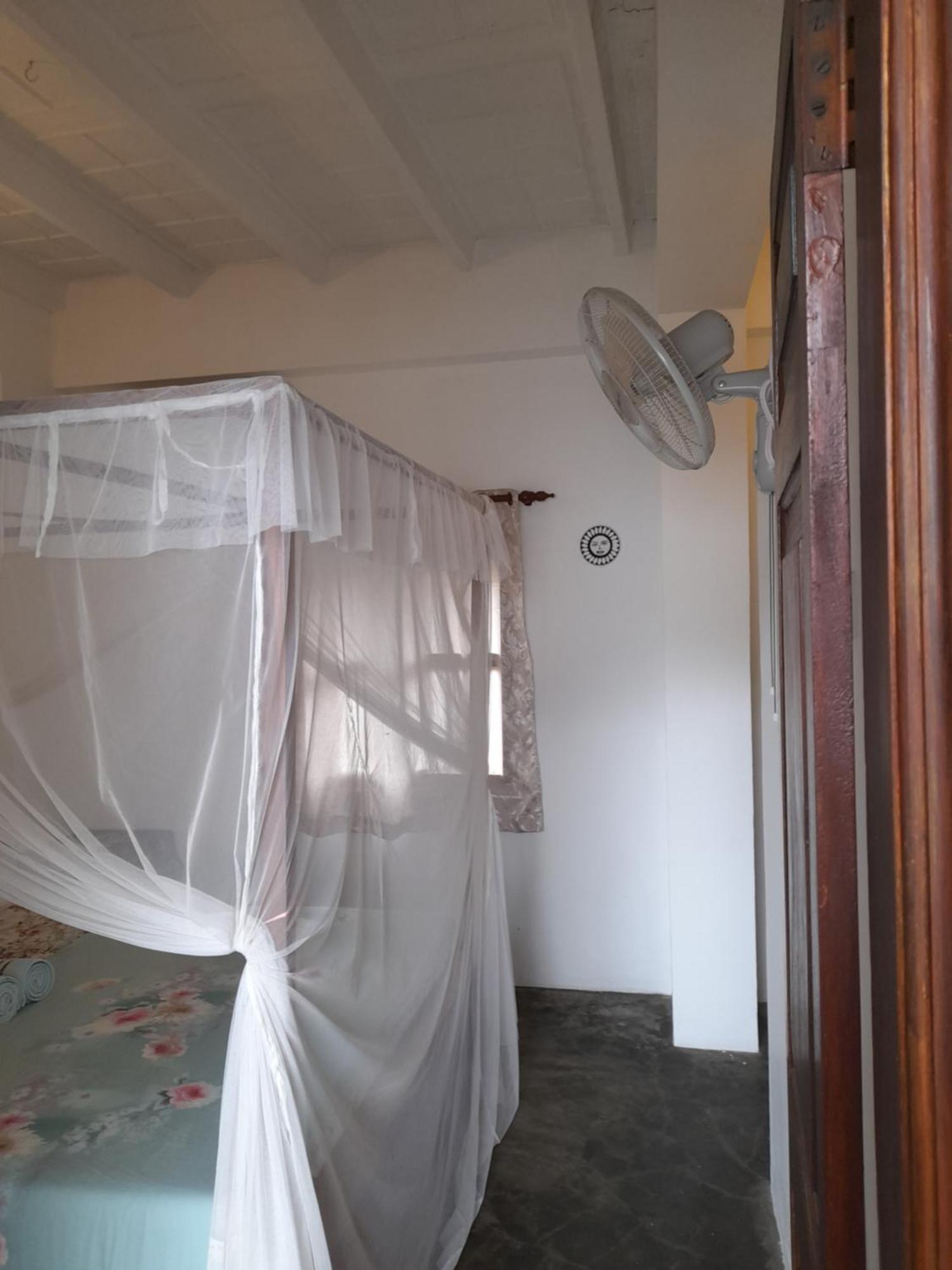 Shoba Traveller'S Tree Homes Stay ガル エクステリア 写真